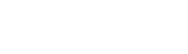 LIANYU Corporation