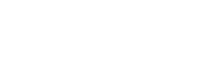 LIANYU Corporation