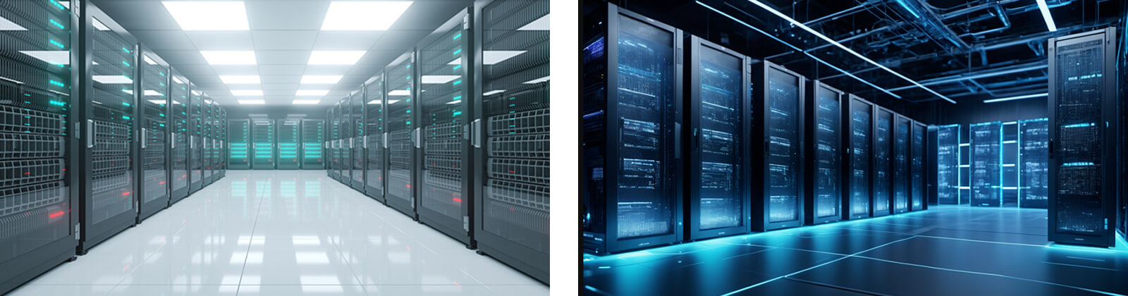 Core Test Parameters & Normal Standard Values