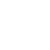 Technology Leadership