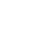 Core Solutions