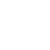 Quantifiable Value